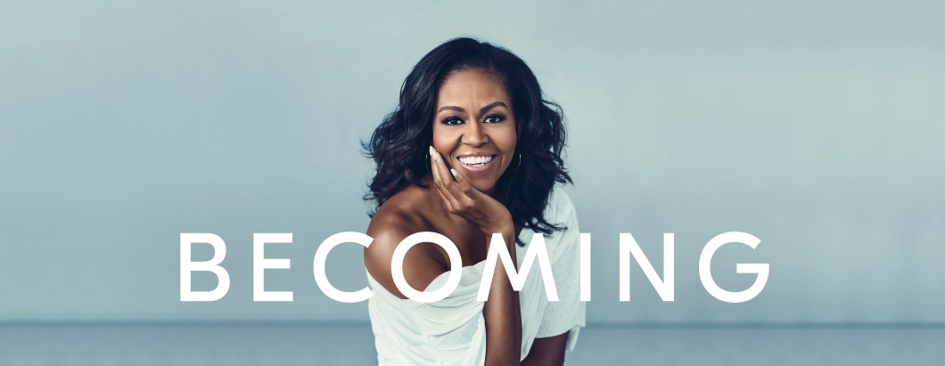 Becoming MO