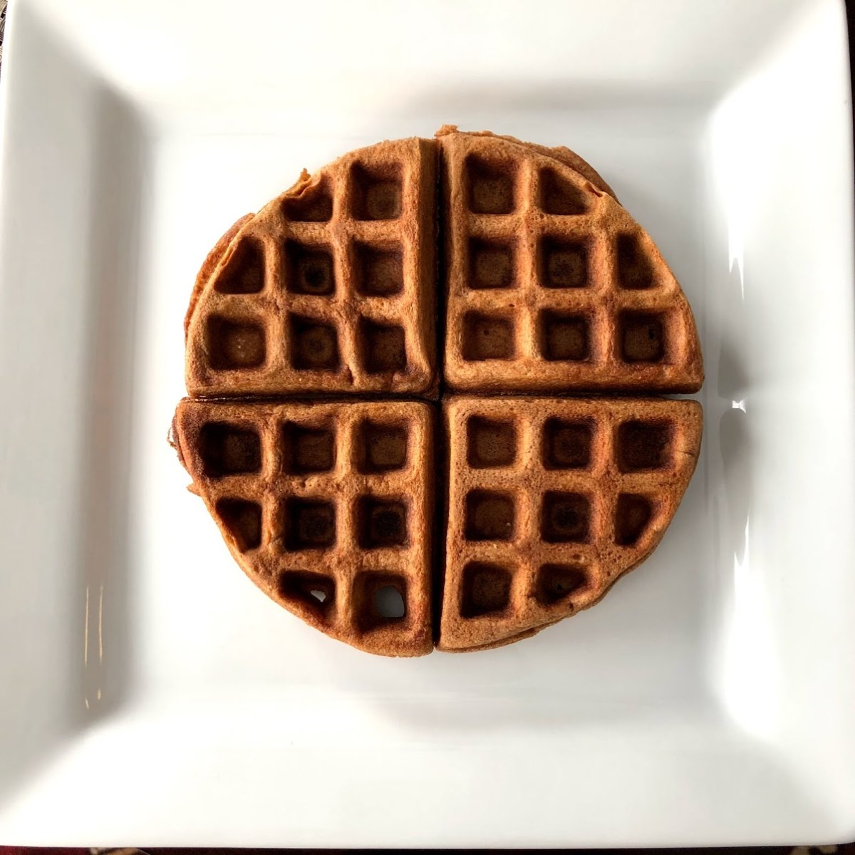 Getting Back to Keto